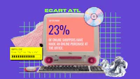 ecart atlanta - ecart atlanta - ecart atlanta - ecar