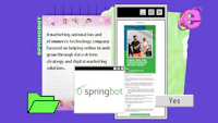 springbot vs springbot vs springbot vs springbot vs springbot vs springbot vs